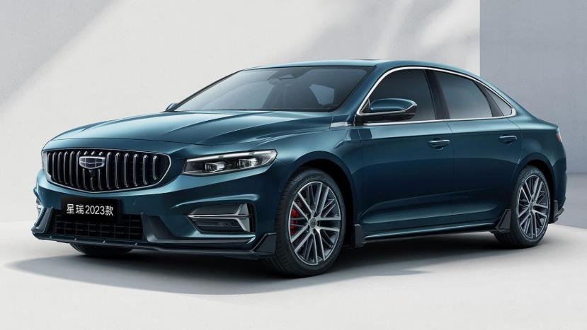 苏州4空放贷款公司